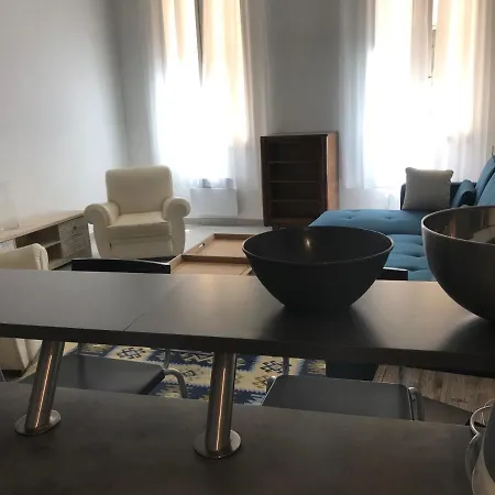 Appartement Captain'rest - Standing Vieux Port La Ciotat